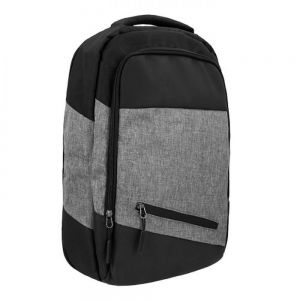 MOCHILA LARRY personalizada